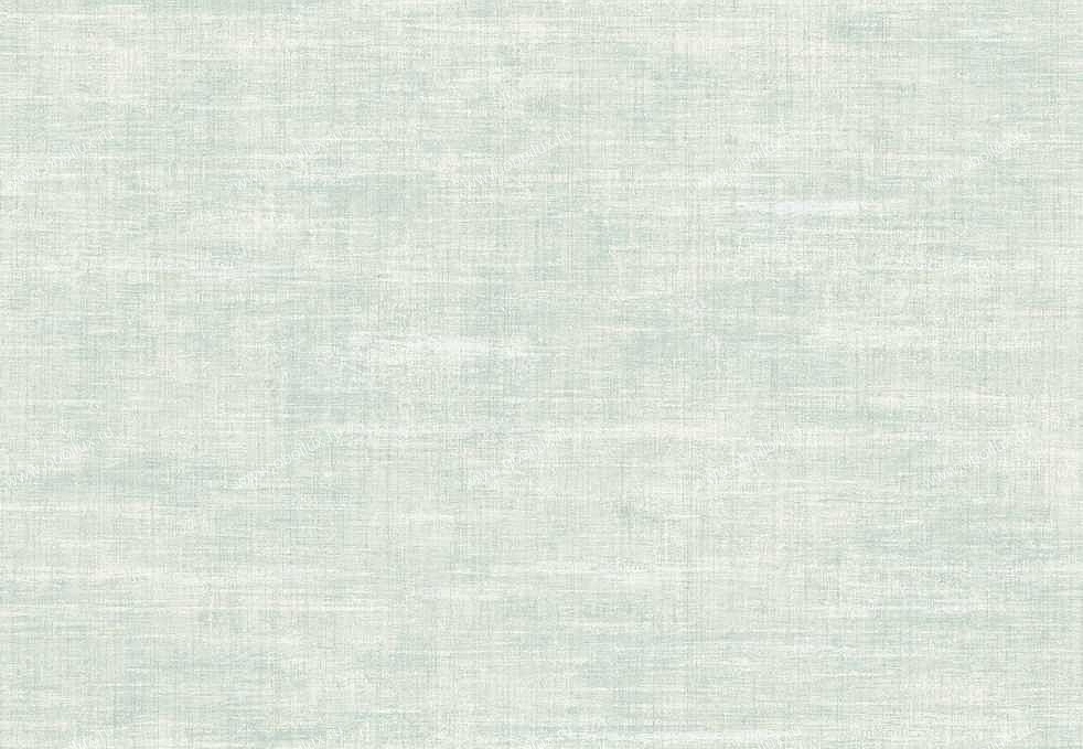 Обои The art of wallpaper Stripes Daisy Lace 5970183