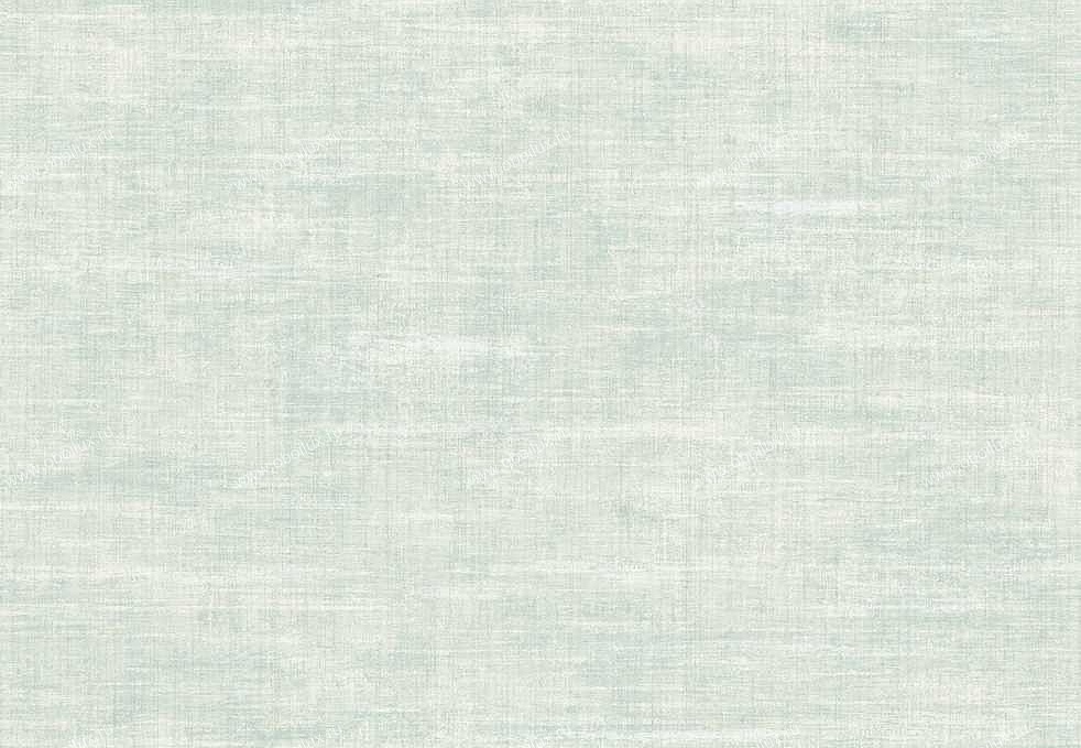 Обои The art of wallpaper Stripes Daisy Lace 5970183