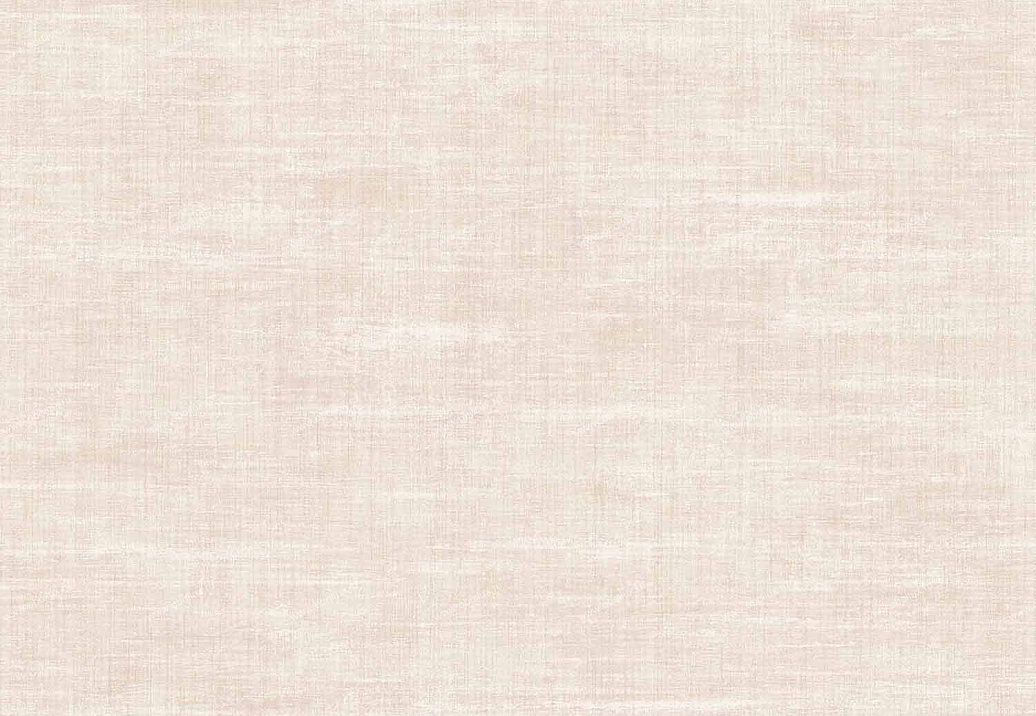 Обои The art of wallpaper Stripes Daisy Lace 5970182