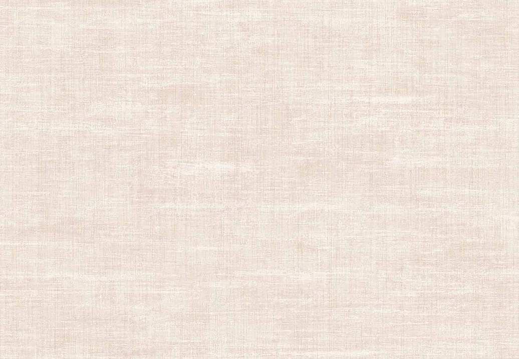 Обои The art of wallpaper Stripes Daisy Lace 5970182