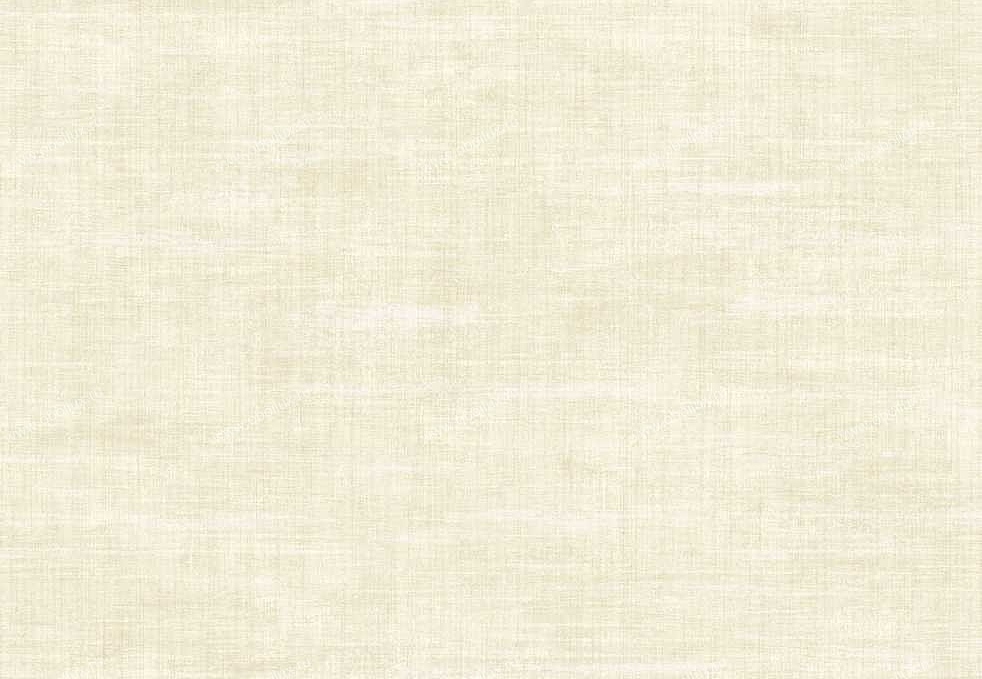 Обои The art of wallpaper Stripes Daisy Lace 5970181