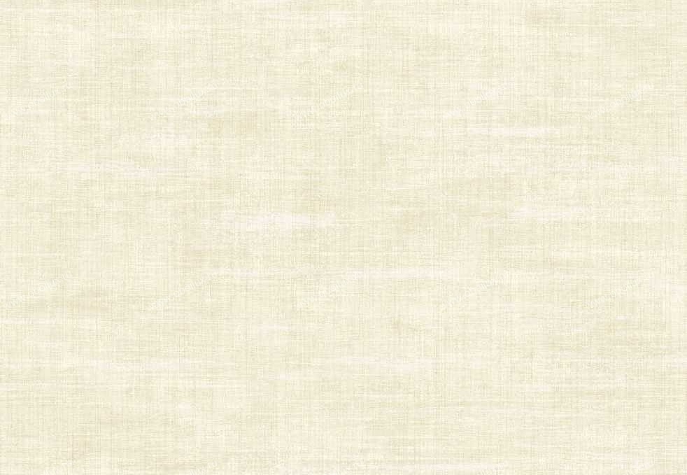 Обои The art of wallpaper Stripes Daisy Lace 5970181