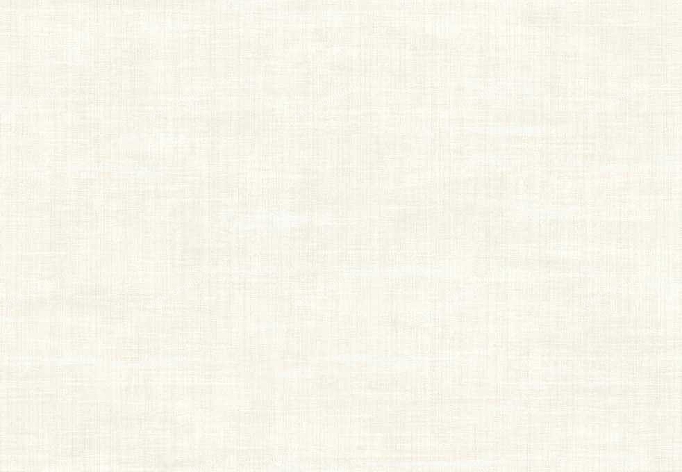 Обои The art of wallpaper Stripes Daisy Lace 5970180