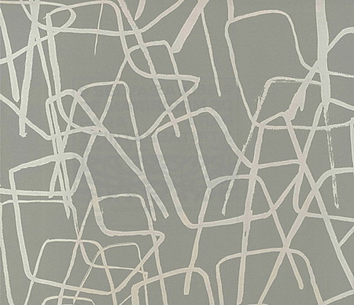 Обои Tres Tintas BCN 9 selvas de Mariscal 1991-2