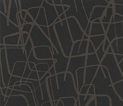 Обои Tres Tintas BCN 9 selvas de Mariscal 1991-3