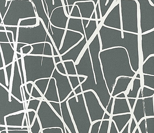Обои Tres Tintas BCN 9 selvas de Mariscal 1991-4
