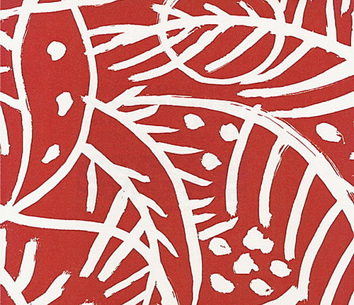 Обои Tres Tintas BCN 9 selvas de Mariscal 1992-5