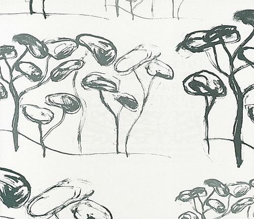 Обои Tres Tintas BCN 9 selvas de Mariscal 1996-4