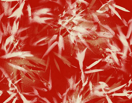 Обои Tres Tintas BCN All city papers 1985-6