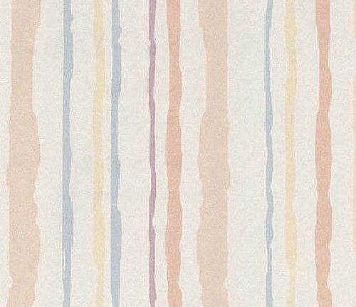Обои Artshow Wallpaper Happy Valley WR2193
