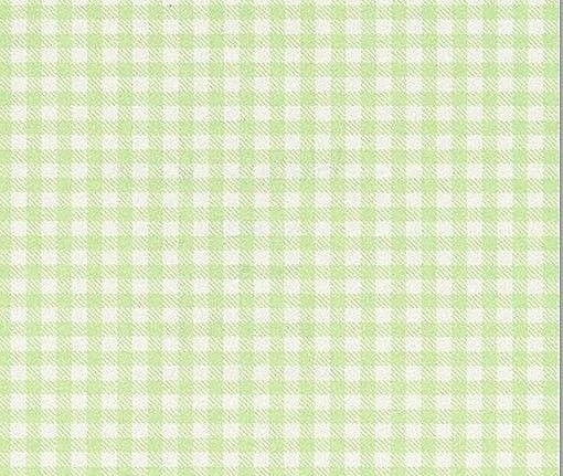 Обои Artshow Wallpaper Happy Valley WR2213