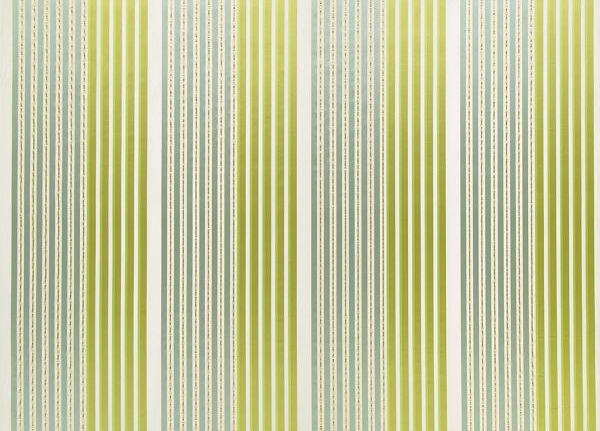 Ткань Designers Guild Adelphi F1591/02