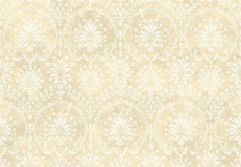 Обои Mayflower Providence MF60705
