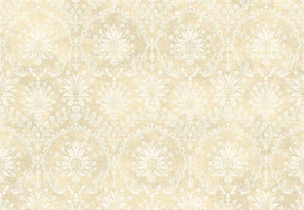 Обои Mayflower Providence MF60705