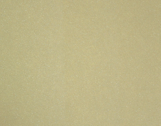 Обои Flocart Cosmia 2103