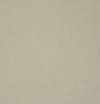 Обои Flocart Cosmia 2106