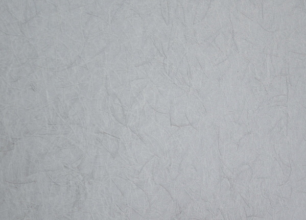Обои Flocart Cosmia 2304