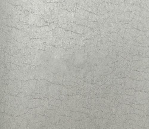 Обои Flocart Arizona 5102