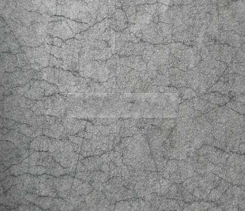 Обои Flocart Arizona 5106