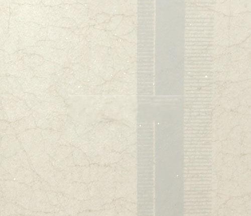 Обои Flocart Arizona 5201