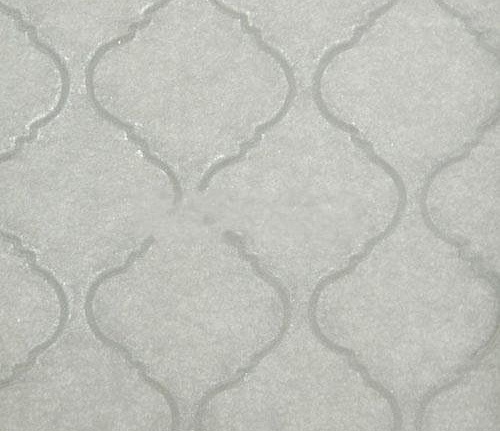 Обои Flocart Arizona 5402