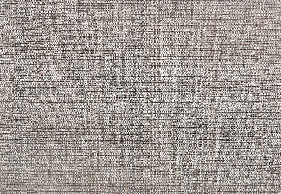 Ткань 4Spaces George Daniela/1404/Cappuccino
