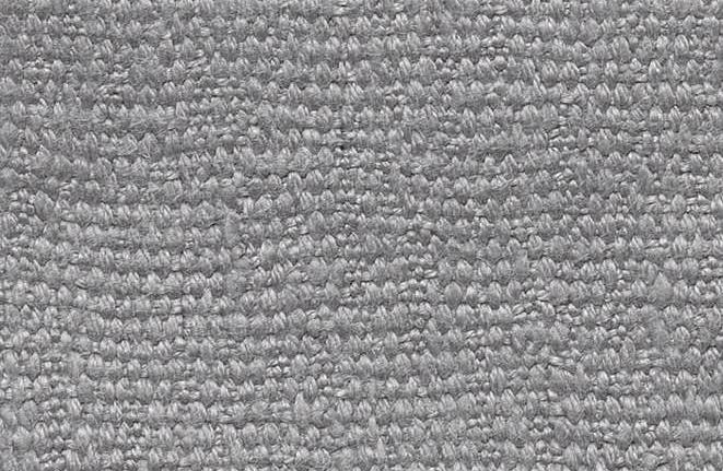 Ткань 4Spaces George George/1815/06-Grey