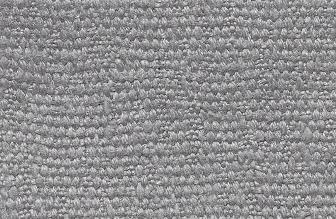 Ткань 4Spaces George George/1815/06-Grey