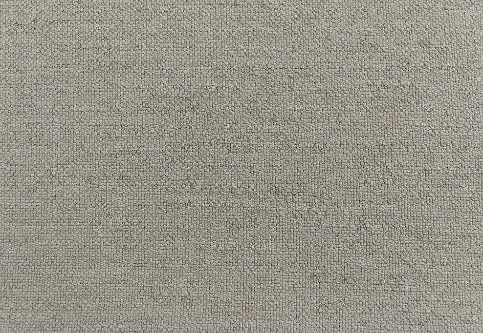Ткань 4Spaces George Grimaldi/1638/002