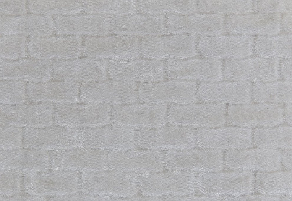 Ткань 4Spaces Terrazzo/ Palazzo Palazzo/1602/001-Papiro