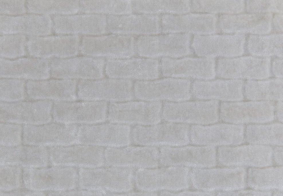 Ткань 4Spaces Terrazzo/ Palazzo Palazzo/1602/001-Papiro