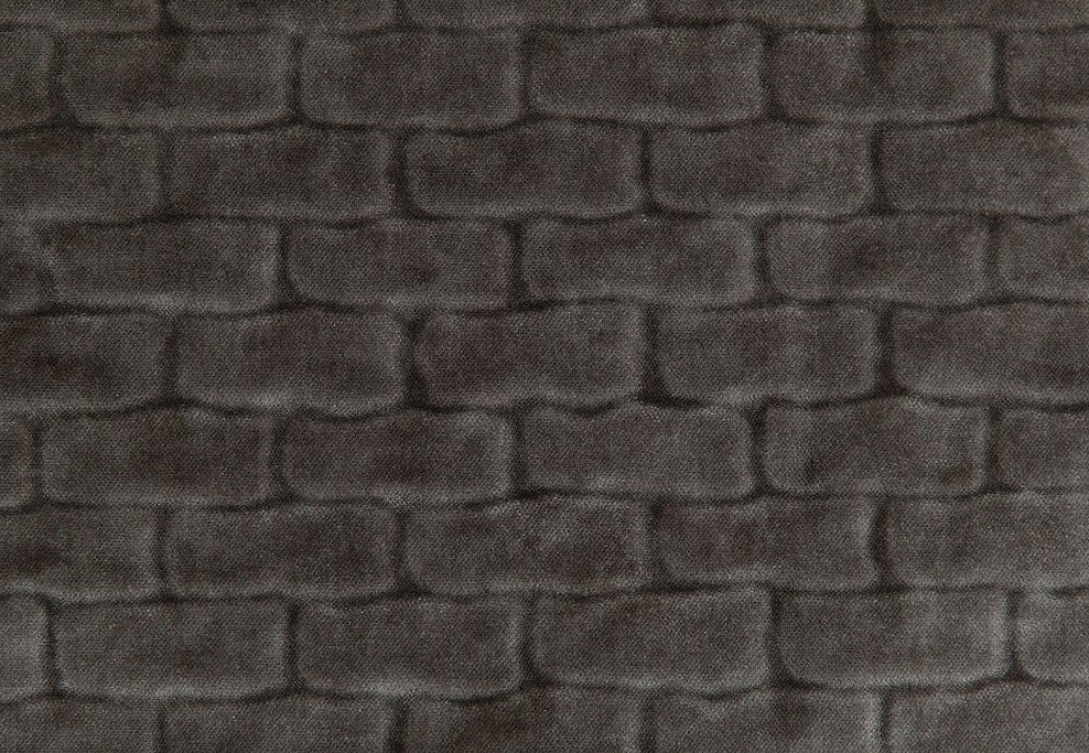 Ткань 4Spaces Terrazzo/ Palazzo Palazzo/1602/006-Bruno