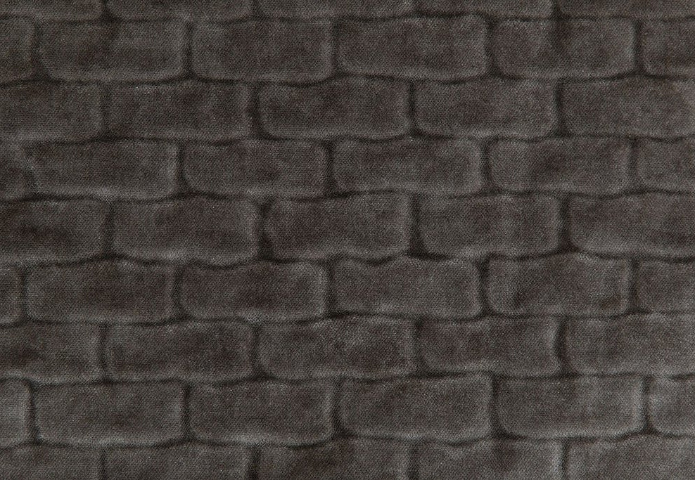 Ткань 4Spaces Terrazzo/ Palazzo Palazzo/1602/006-Bruno