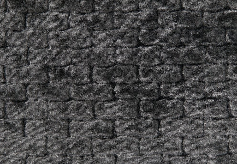 Ткань 4Spaces Terrazzo/ Palazzo Palazzo/1602/009-Basalto