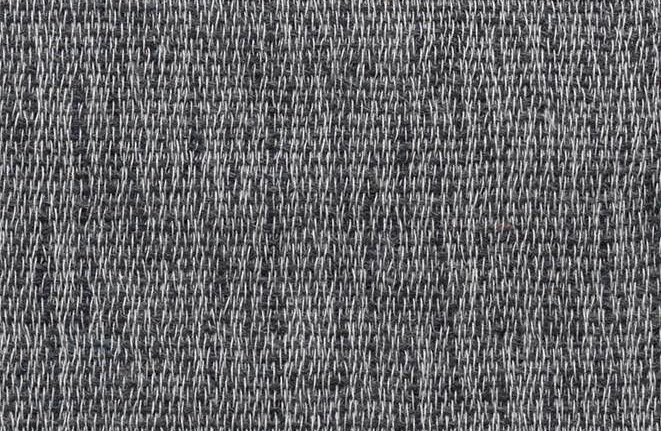 Ткань 4Spaces Mona Mona/1806/Asphalt