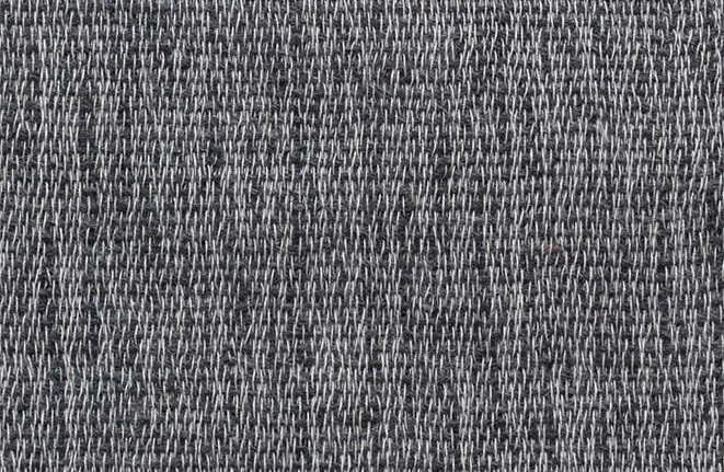 Ткань 4Spaces Mona Mona/1806/Asphalt
