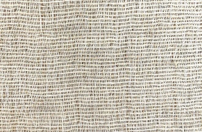 Ткань 4Spaces Mona Mona/1806/Beige