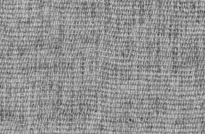 Ткань 4Spaces Mona Mona/1806/DarkGrey