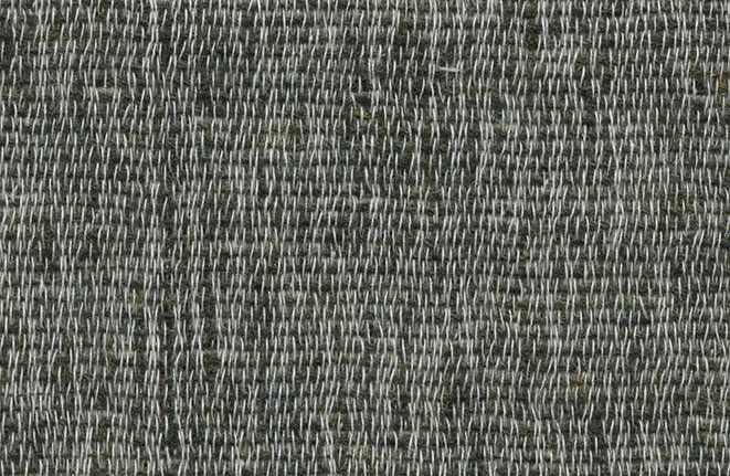Ткань 4Spaces Mona Mona/1806/Forest