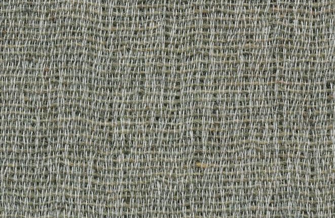 Ткань 4Spaces Mona Mona/1806/Green