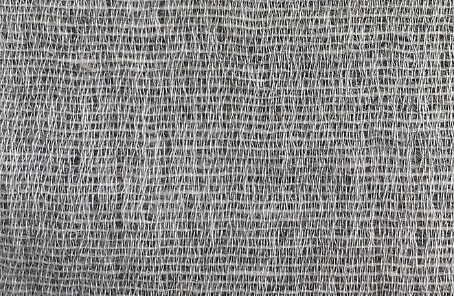 Ткань 4Spaces Mona Mona/1806/Grey