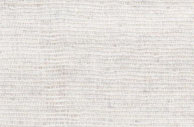 Ткань 4Spaces Mona Mona/1806/LightGrey