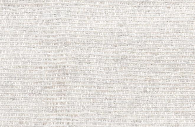 Ткань 4Spaces Mona Mona/1806/LightGrey