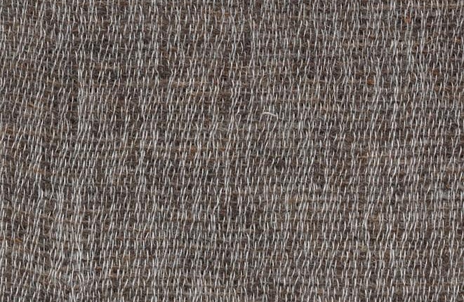 Ткань 4Spaces Mona Mona/1806/Marron
