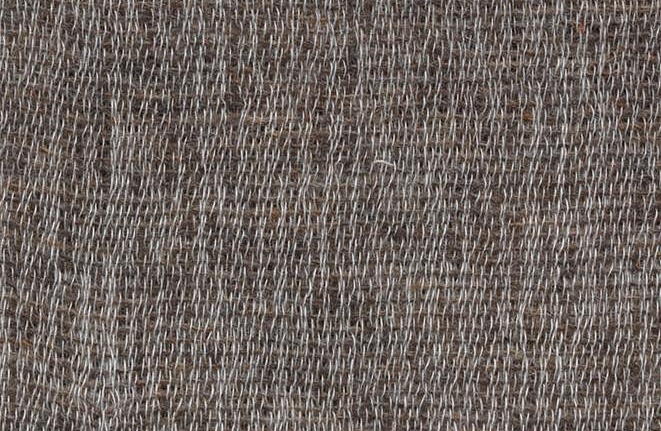 Ткань 4Spaces Mona Mona/1806/Marron