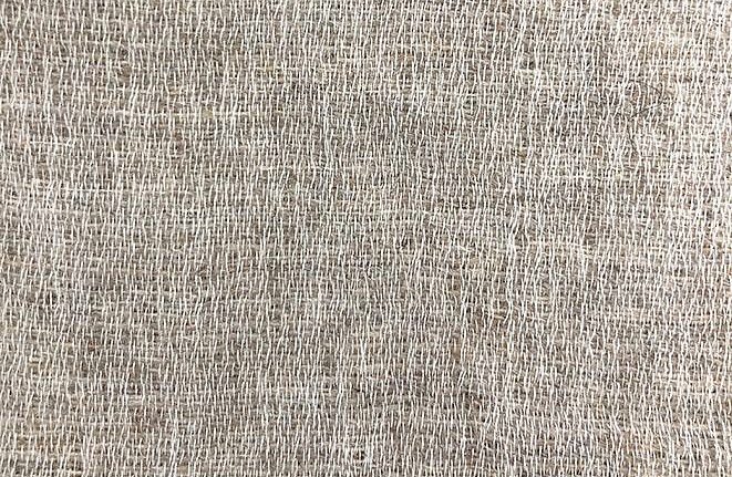 Ткань 4Spaces Mona Mona/1806/Stone