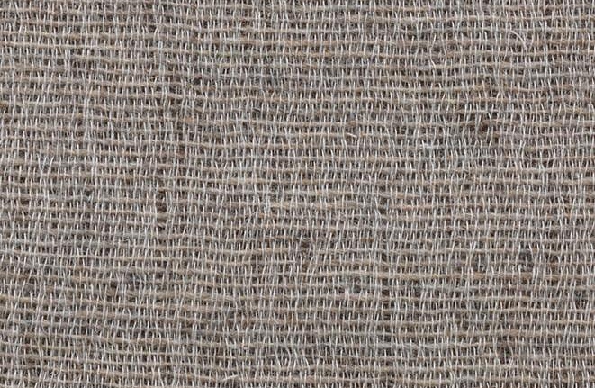 Ткань 4Spaces Mona Mona/1806/Taupe