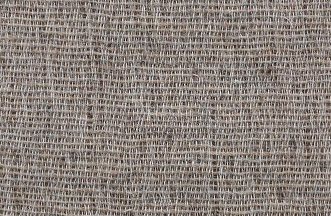Ткань 4Spaces Mona Mona/1806/Taupe