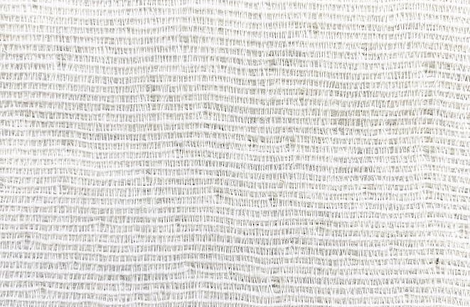 Ткань 4Spaces Mona Mona/1806/White