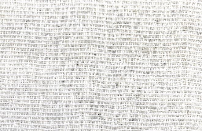 Ткань 4Spaces Mona Mona/1806/White